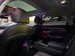 ئاودی A8